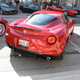 Illustration for article titled Supercar Saturday Chicago, Ill 2 May 2015